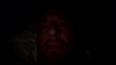 cheekycarty online show from 01.10.26