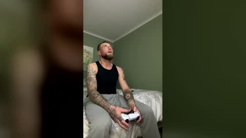 cheekycarty online show from 01.11.26