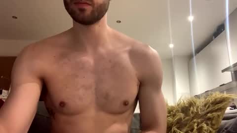 CheekyCharliee online show from 03.12.25