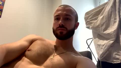 CheekyCharliee online show from 09.22.25