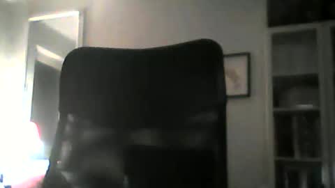 cheekycharm online show from 11.23.25