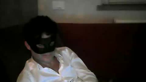 cheekycharm online show from 02.14.26