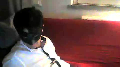 cheekycharm online show from 02.21.26