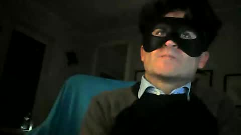 cheekycharm online show from 04.02.26