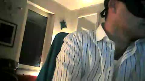 cheekycharm online show from 04.08.26