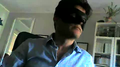 Snapshot of cheekycharm chatting on 05.11.26 cheekycharm online show from 05.11.26