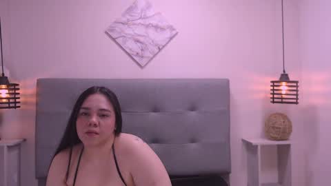 cheelsea_ online show from 12.07.24
