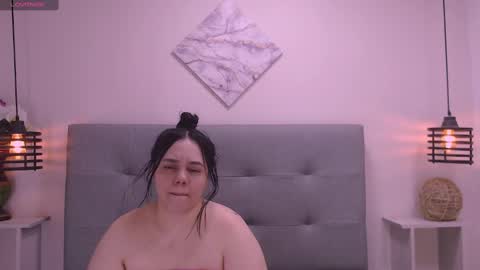 cheelsea_ online show from 12.08.24
