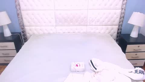 cheelsea_ online show from 12.10.24