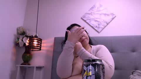 cheelsea_ online show from 12.23.24