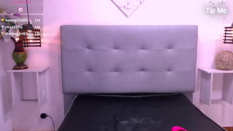 cheelsea_ online show from 12.24.24