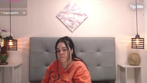 cheelsea_ online show from 12.28.24