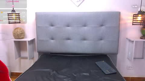 cheelsea_ online show from 12.31.24