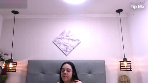 cheelsea_ online show from 01.03.25