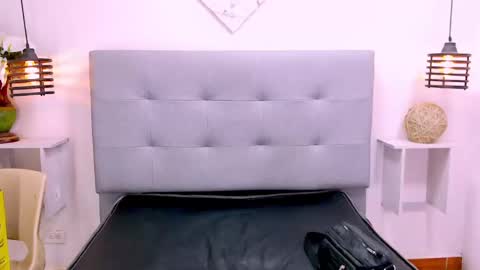 cheelsea_ online show from 01.14.25