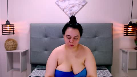 cheelsea_ online show from 01.24.25