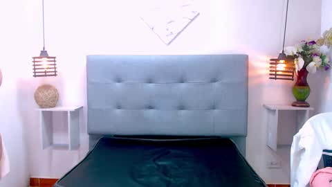 cheelsea_ online show from 01.26.25