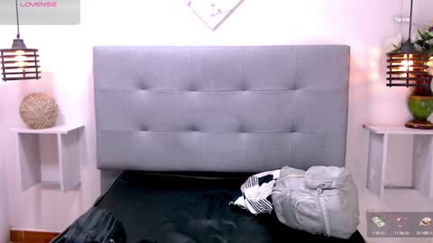 cheelsea_ online show from 02.04.25