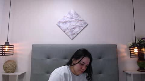 cheelsea_ online show from 02.06.25