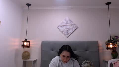 cheelsea_ online show from 02.11.25