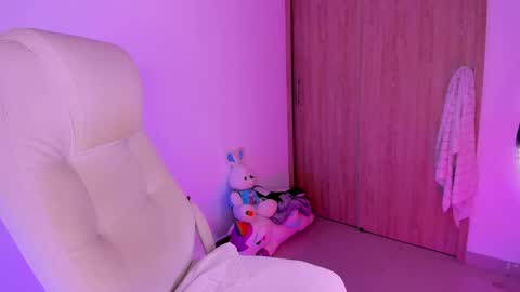 cheelsea_ online show from 02.24.25
