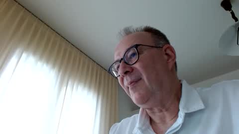 cheer2u online show from 02.16.26