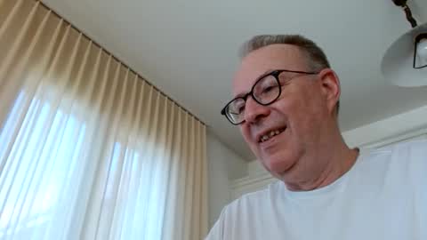 cheer2u online show from 03.03.26