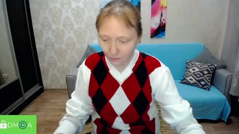 cheerful_madam1 online show from 04.19.26