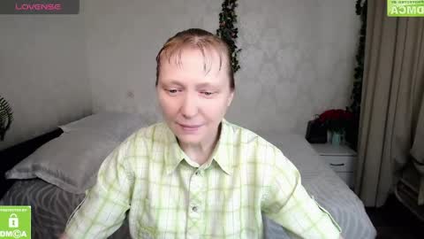 cheerful_madam1 online show from 04.25.26