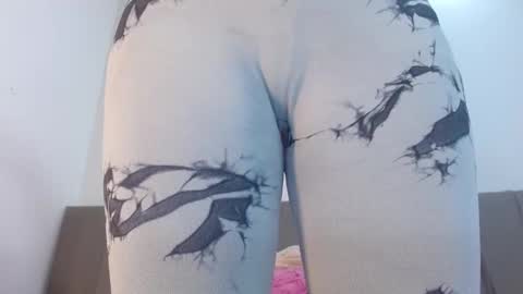 Cherlyn online show from 12.06.24