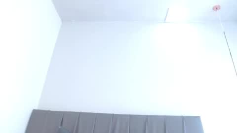 Cherlyn online show from 12.10.24