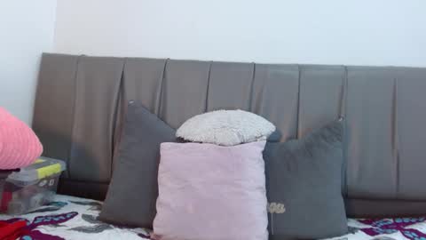 Cherlyn online show from 12.28.24