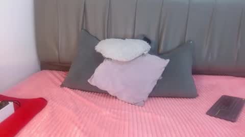 Cherlyn online show from 12.29.24