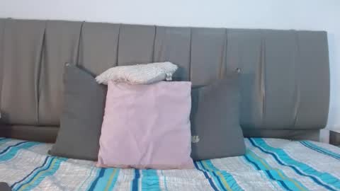 Cherlyn online show from 01.16.25