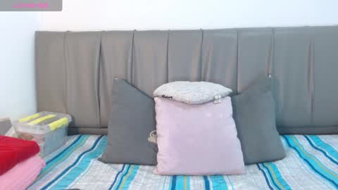 Cherlyn online show from 01.17.25