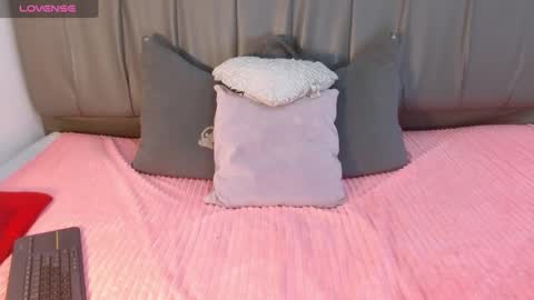 Cherlyn online show from 01.21.25