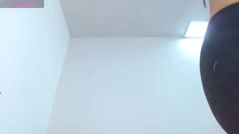 Cherlyn online show from 01.23.25