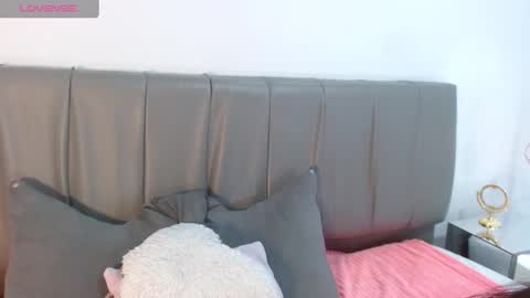 Cherlyn online show from 01.28.25