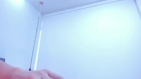 Cherlyn online show from 02.01.25