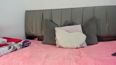 Cherlyn online show from 02.06.25