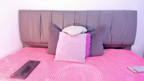 Cherlyn online show from 02.15.25