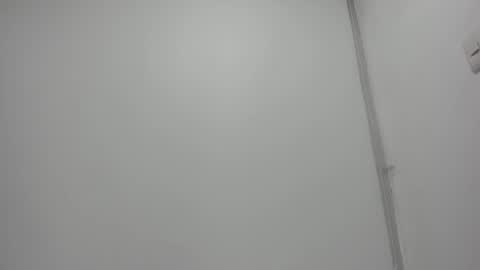 Cherlyn online show from 03.06.25