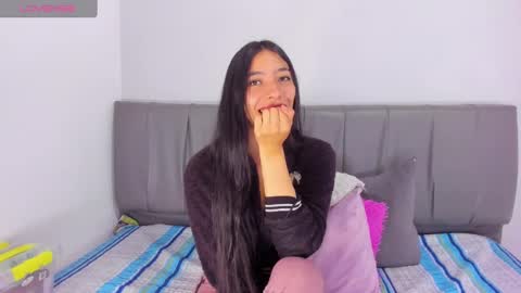 Cherlyn online show from 09.09.25