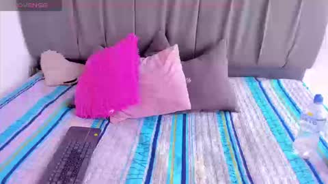 Cherlyn online show from 09.13.25