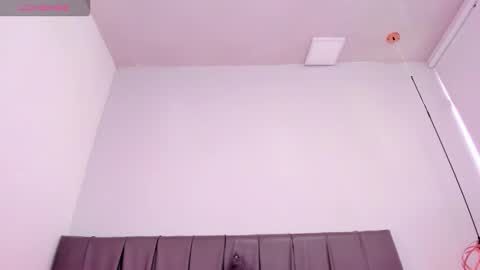 Cherlyn online show from 09.15.25