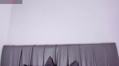 Cherlyn online show from 11.07.25