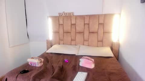 Snapshot of cheerry__doll chatting on 02.20.26 Cherry online show from 02.20.26