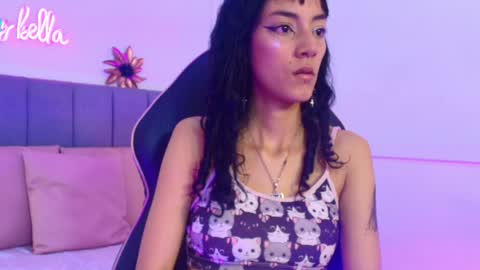 CHERRY  online show from 04.21.26