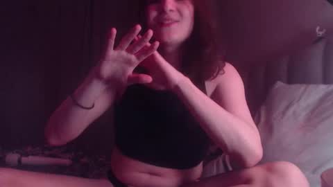 Snapshot of cheesepolice0 chatting on 11.08.25 Ashley online show from 11.08.25