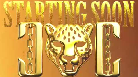 Snapshot of cheetachain chatting on 03.02.26 Cheeta Chain online show from 03.02.26